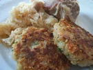 Knödel: Kas-Press-Knödel - Rezept - Bild Nr. 750