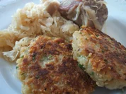 Rezept: Knรถdel: Kas-Press-Knรถdel Bild Nr. 750 Knรถdel: Kas-Press-Knรถdel - Rezept - Bild Nr. 750