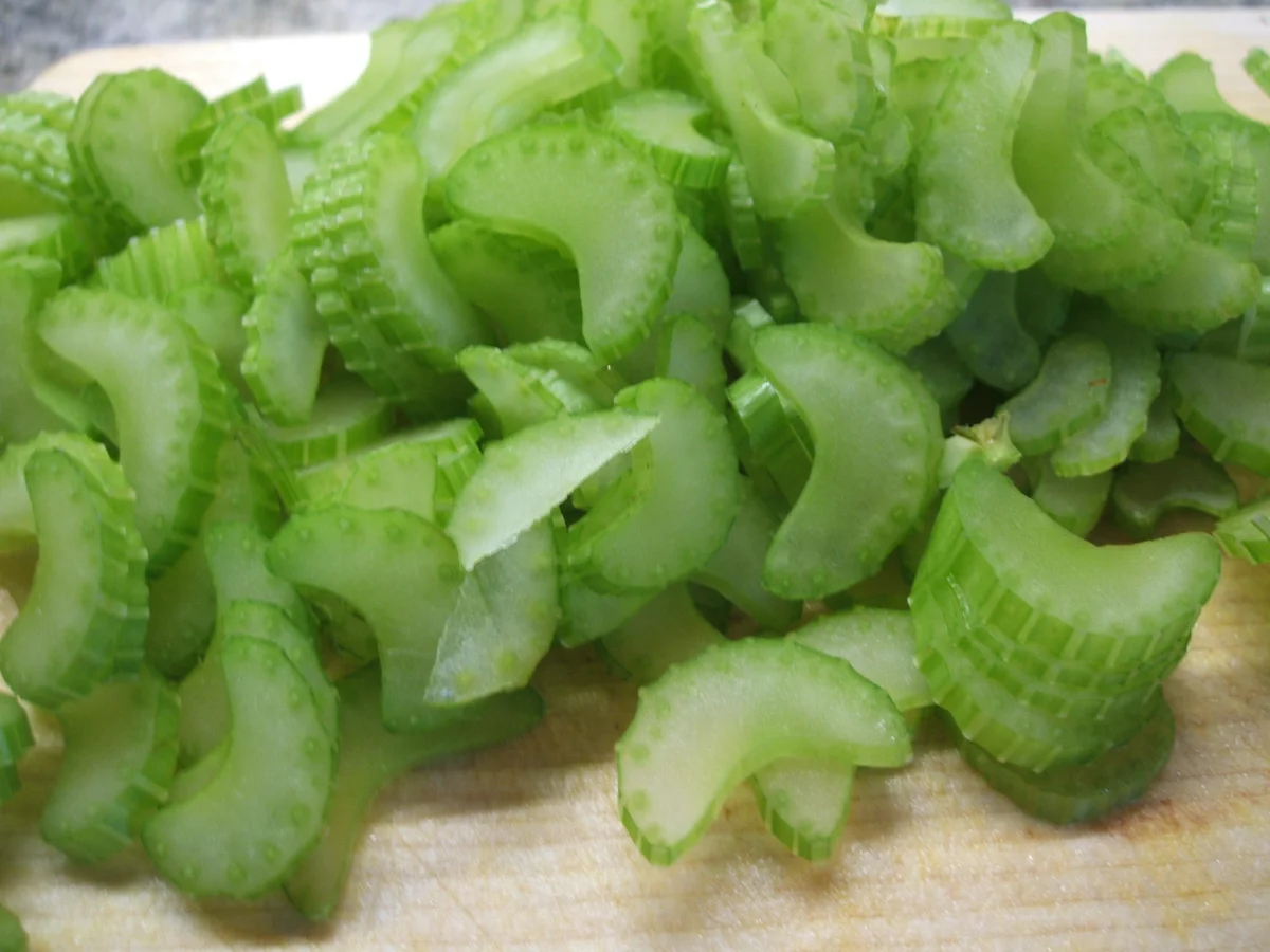 Rezept: Fleisch: Coda Di Bue Brasato (altes Rezept aus dem Latium) Bild Nr. 762 Fleisch: Coda Di Bue Brasato (altes Rezept aus dem Latium) - Rezept - Bild Nr. 762