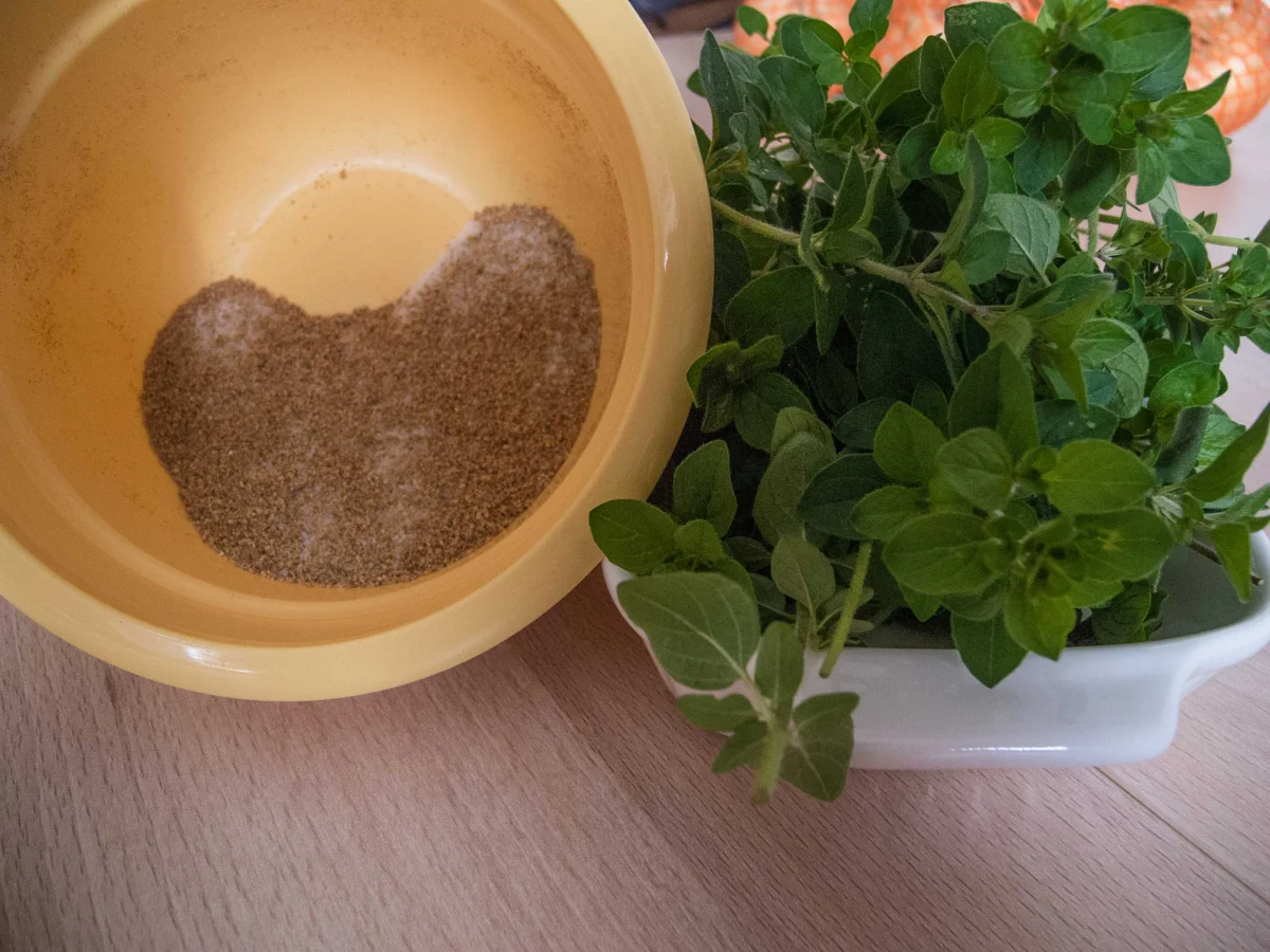 Rezept: Schichtbraten mit Weizenbiersoße Bild Nr. 1624 Schichtbraten mit Weizenbiersoße - Rezept - Bild Nr. 1624