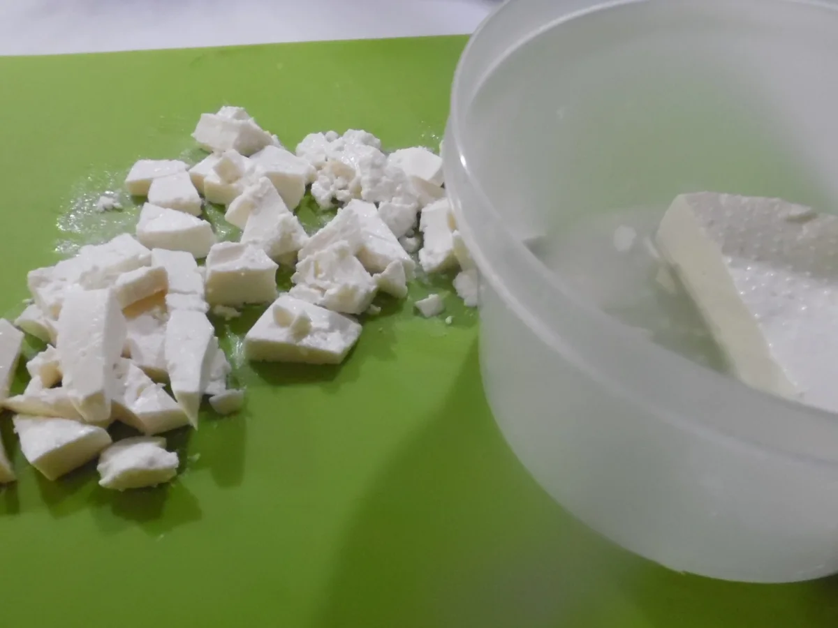 Kürbis-Pfanne - Rezept - Bild Nr. 761