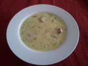 Einfach gute Ruhrpottsuppe - Rezept - Bild Nr. 758