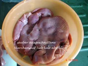 Saure Nierchen - Rezept - Bild Nr. 774