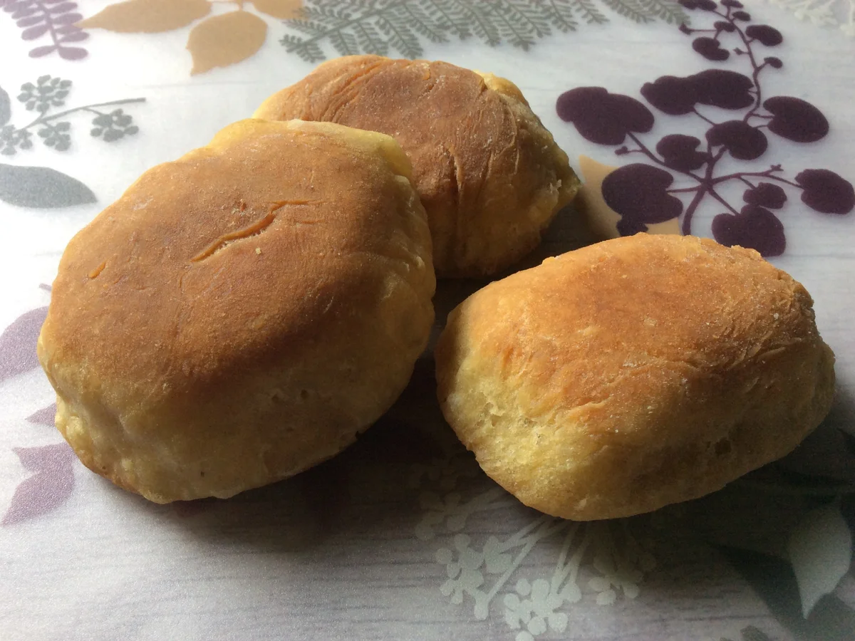 Hurma - Rezept - Bild Nr. 776