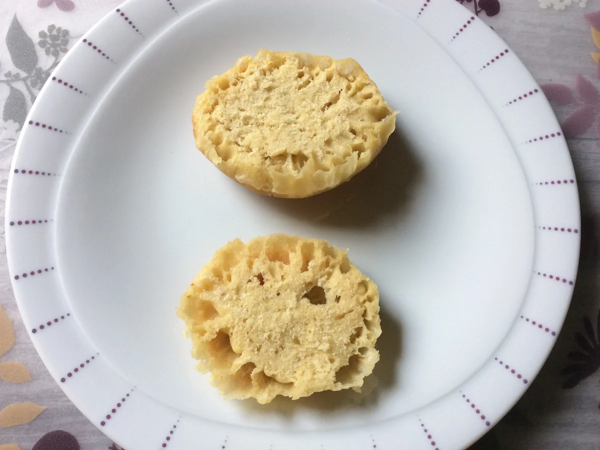 Hurma - Rezept - Bild Nr. 778