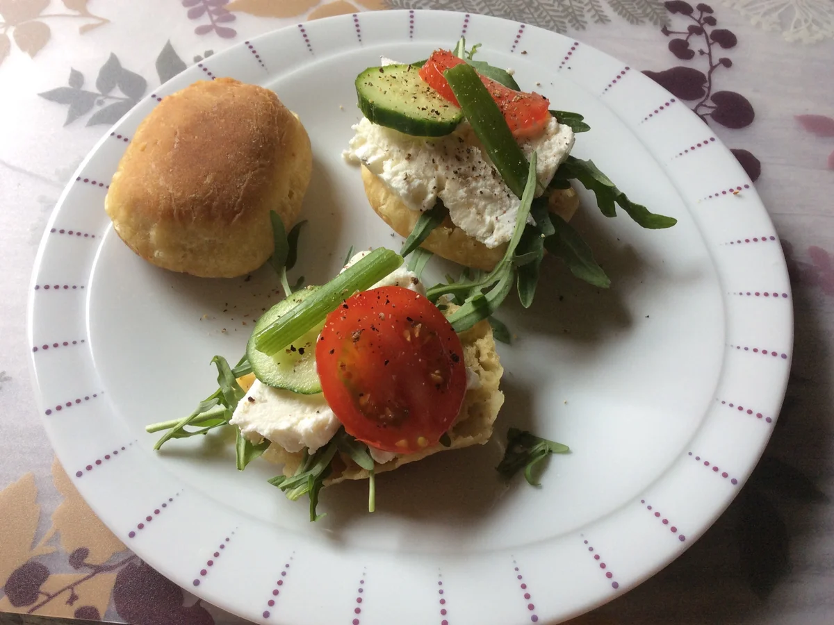 Hurma - Rezept - Bild Nr. 779