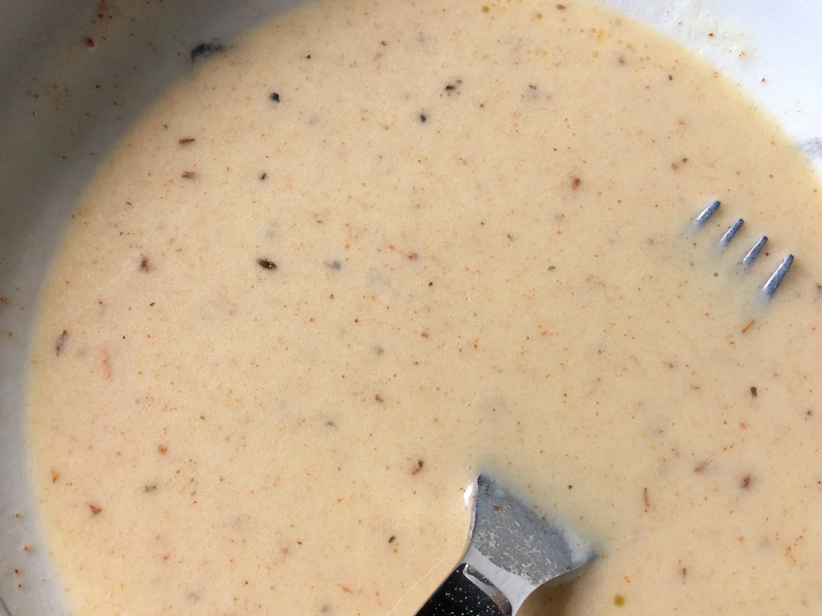 Hurma - Rezept - Bild Nr. 780