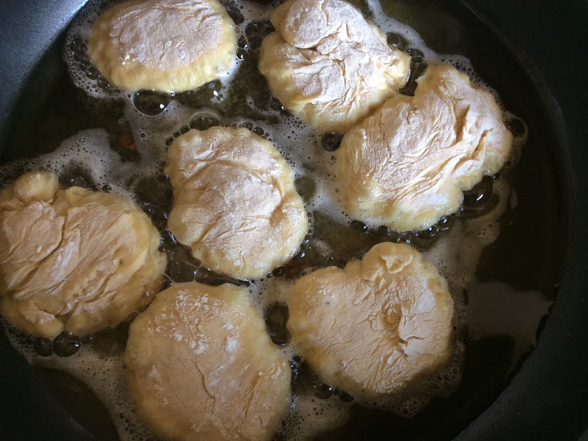 Hurma - Rezept - Bild Nr. 781