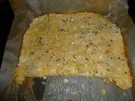 Butterkuchen - Rezept - Bild Nr. 789