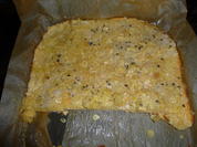 Butterkuchen - Rezept - Bild Nr. 789