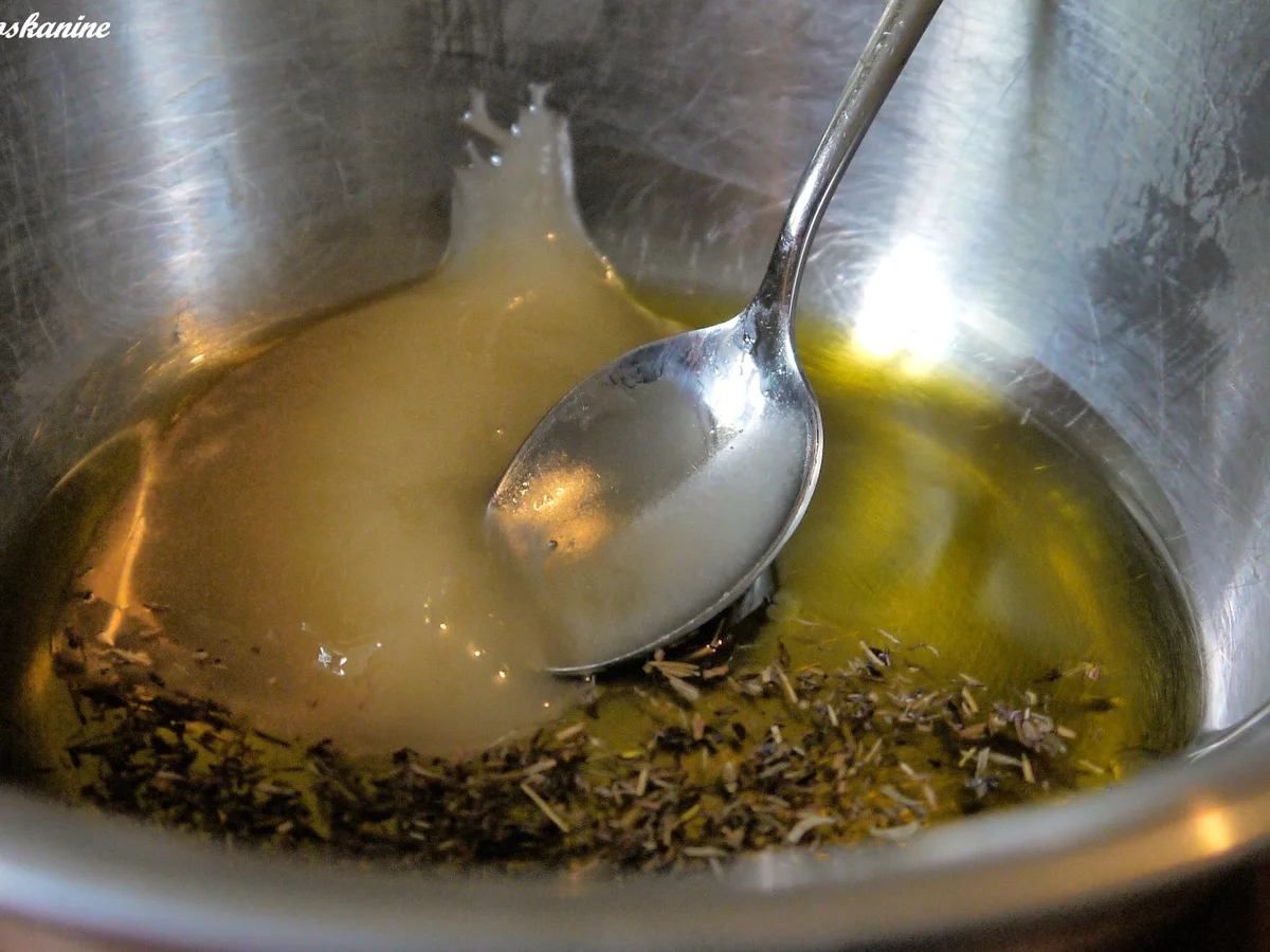 Rezept: Tomatentarte mit Käseboden Bild Nr. 797 Tomatentarte mit Käseboden - Rezept - Bild Nr. 797