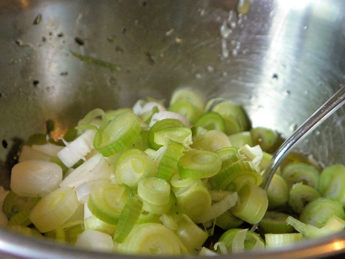 Rezept: Tomatentarte mit Käseboden Bild Nr. 798 Tomatentarte mit Käseboden - Rezept - Bild Nr. 798