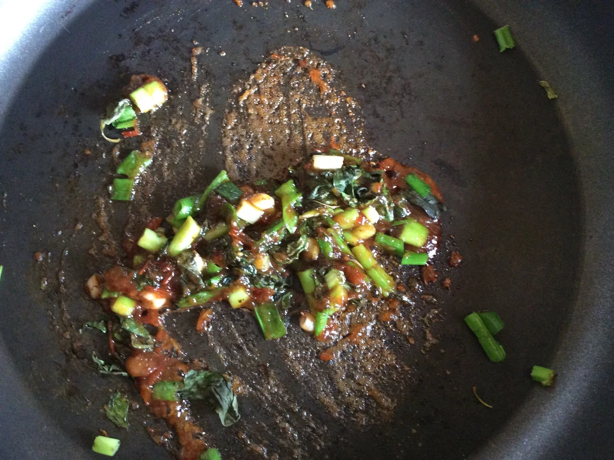 Rezept: Melanzane di Mozzarella Bild Nr. 798 Melanzane di Mozzarella - Rezept - Bild Nr. 798