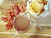 Rezept: gebackene Bananen Bild Nr. 838 gebackene Bananen - Rezept - Bild Nr. 838