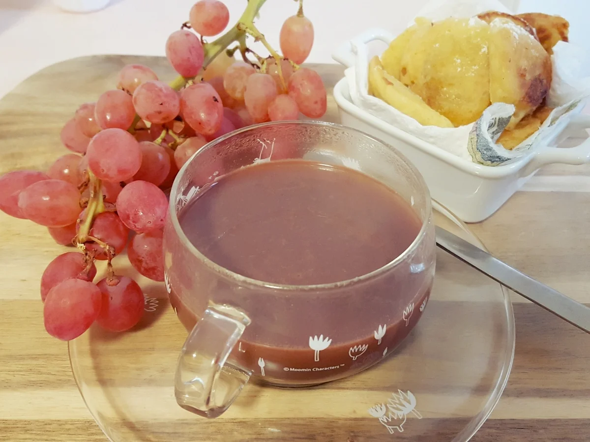 gebackene Bananen - Rezept - Bild Nr. 840