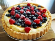 Berry-Boo! - Rezept - Bild Nr. 840