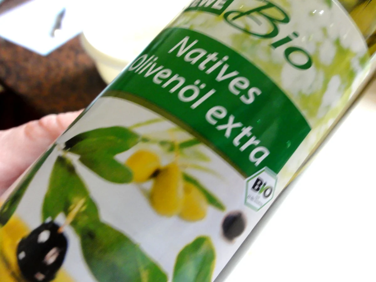 Rezept: Hefe: PIZZA HAWAI + SPINACI nach Art des Hauses Bild Nr. 844 Hefe: PIZZA HAWAI + SPINACI nach Art des Hauses - Rezept - Bild Nr. 844