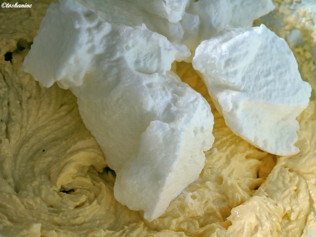 Rezept: Blaubeer-Käsekuchen Bild Nr. 867 Blaubeer-Käsekuchen - Rezept - Bild Nr. 867