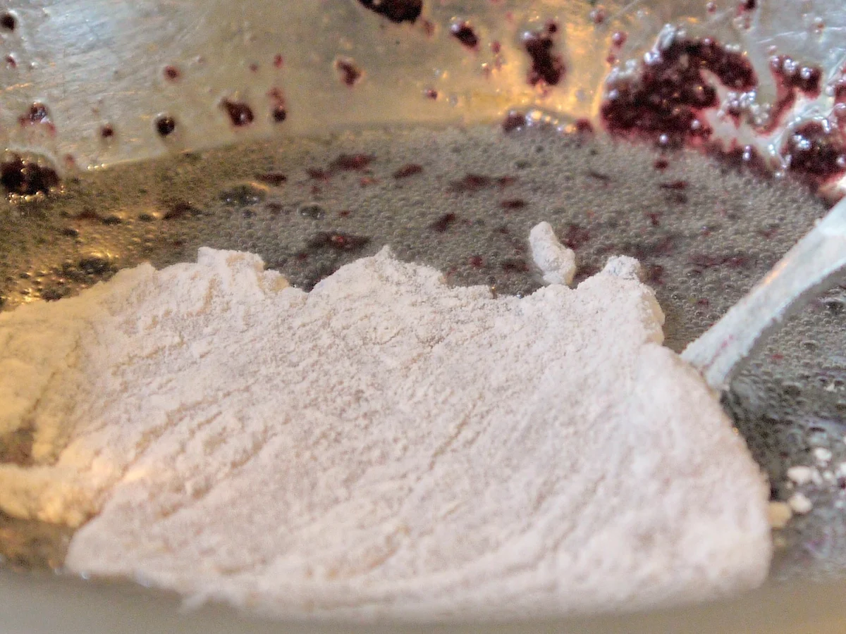 Rezept: Hähnchen-Curry-Schnitzel mit Süßkartoffelpüree und Gurkensalat Bild Nr. 875 Hähnchen-Curry-Schnitzel mit Süßkartoffelpüree und Gurkensalat - Rezept - Bild Nr. 875