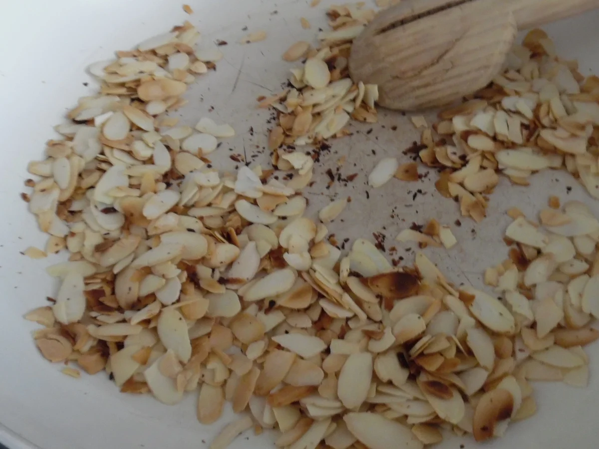 Pflaumen-Torte - Rezept - Bild Nr. 868