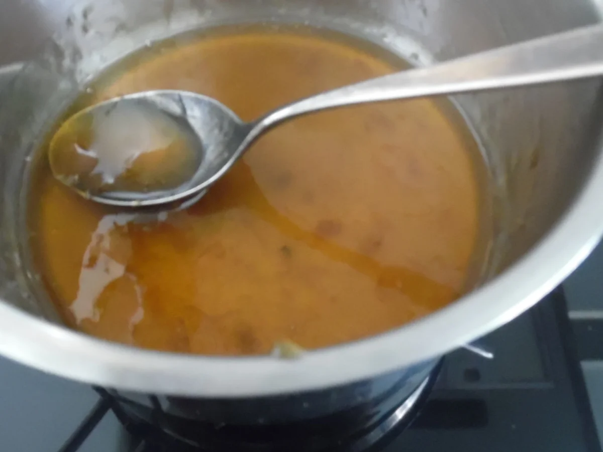 Pflaumen-Torte - Rezept - Bild Nr. 869