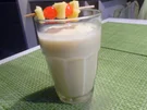 Pina-Colada-Smoothie - Rezept - Bild Nr. 865