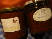 Vorrat : Umami- Paste Hausgemacht - Rezept - Bild Nr. 865