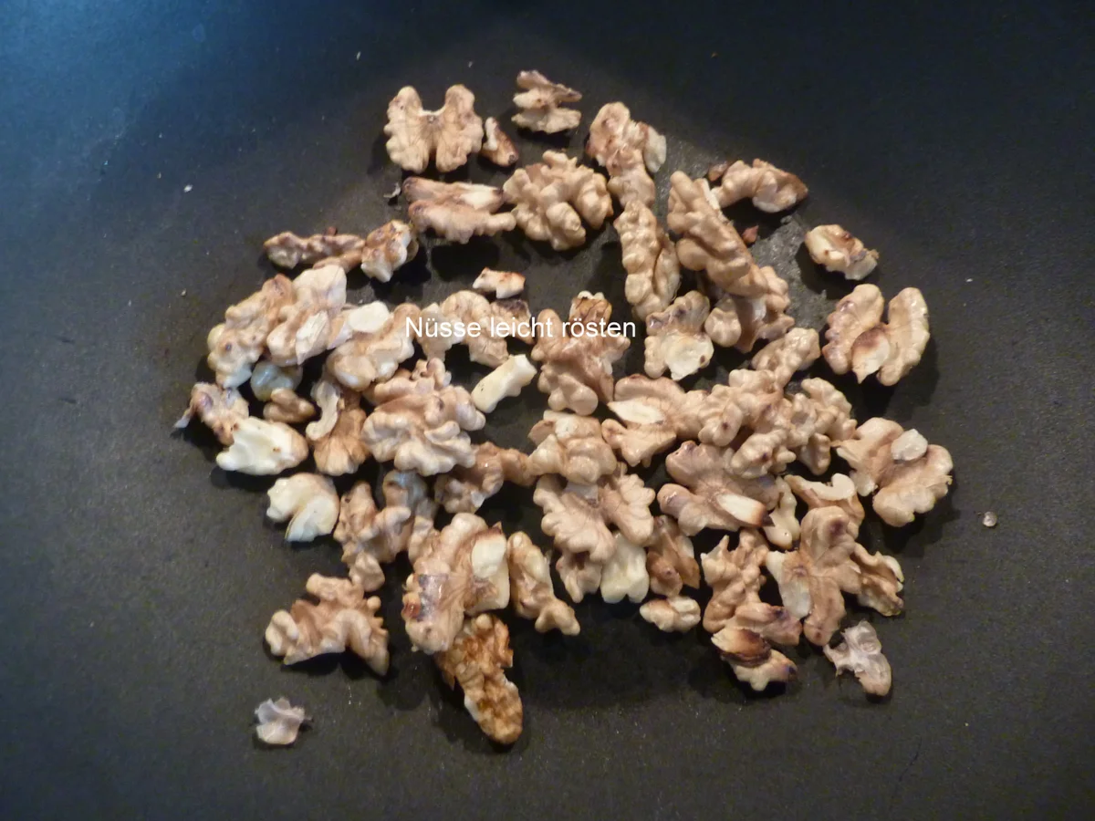 Rezept: Vorrat : Umami- Paste Hausgemacht Bild Nr. 868 Vorrat : Umami- Paste Hausgemacht - Rezept - Bild Nr. 868