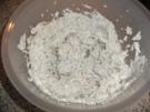 Quarkbrötchen Ohne Ei  Low Carb - Rezept - Bild Nr. 873