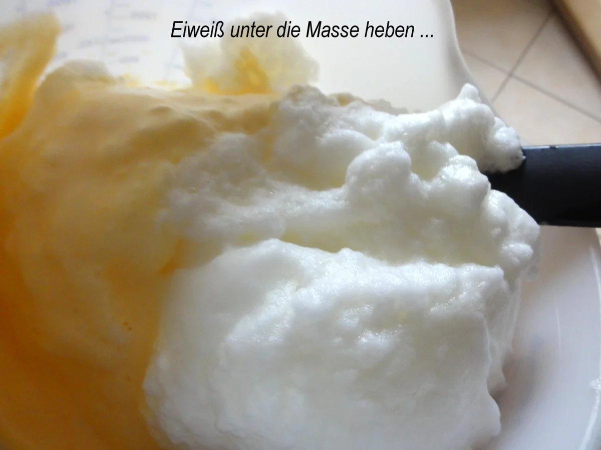 Rezept: KuchenZwerg: SOFT CAKE als kleine Torte Bild Nr. 876 KuchenZwerg: SOFT CAKE als kleine Torte - Rezept - Bild Nr. 876