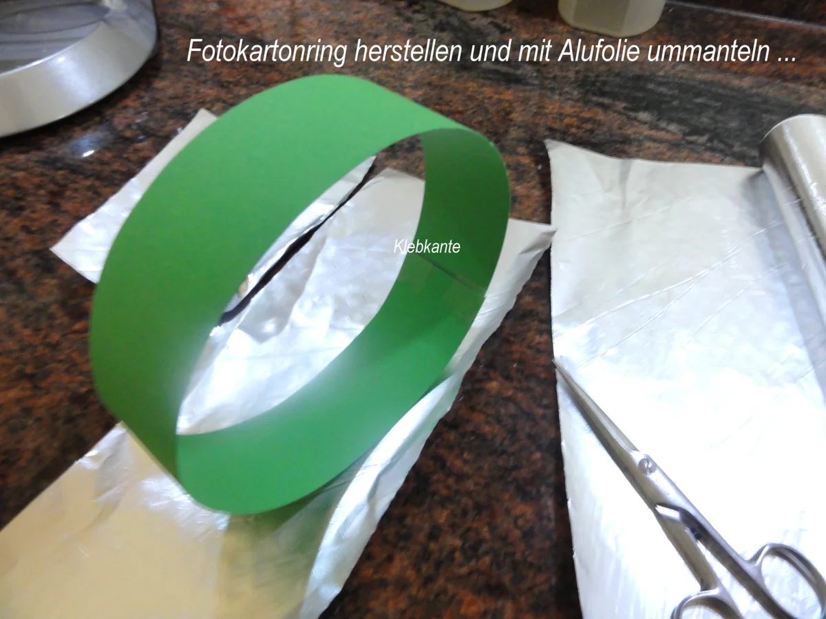 Rezept: KuchenZwerg: SOFT CAKE als kleine Torte Bild Nr. 880 KuchenZwerg: SOFT CAKE als kleine Torte - Rezept - Bild Nr. 880