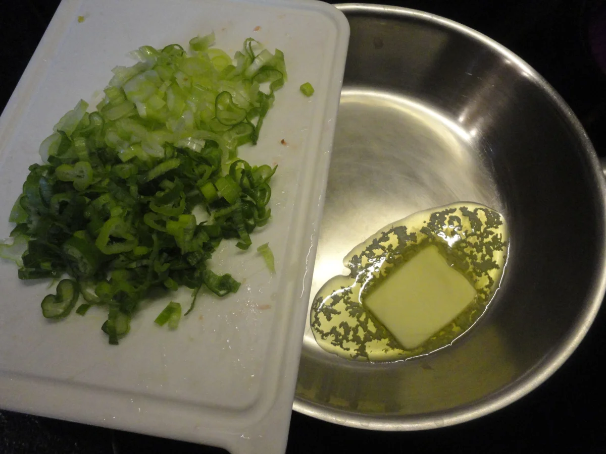 Feigen Chutney - Rezept - Bild Nr. 886