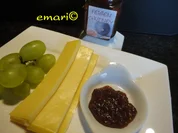 Feigen Chutney - Rezept - Bild Nr. 881