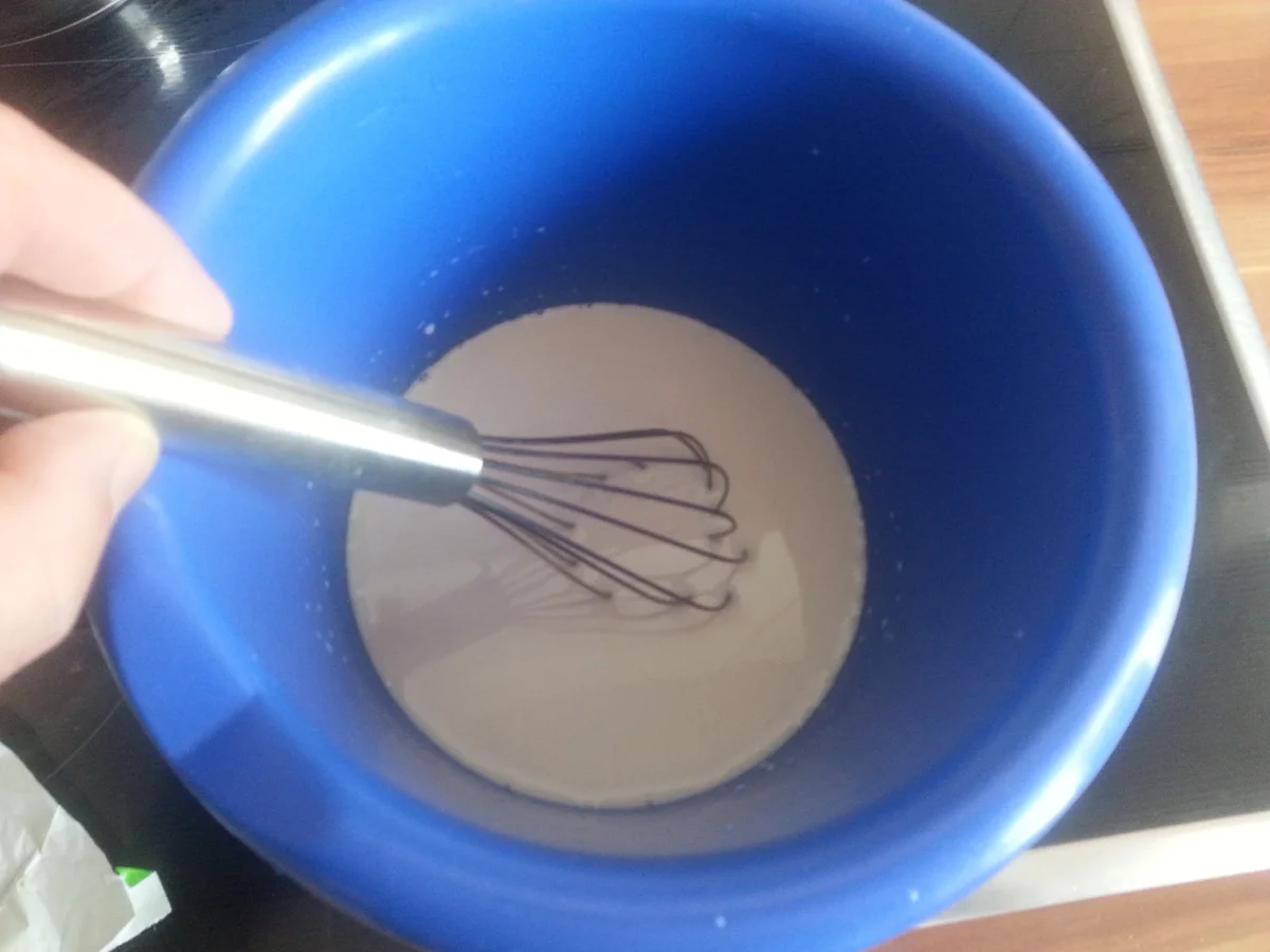 Mazu12-Brioche, Französischer Kuchen, Hefekuchen - Rezept - Bild Nr. 890