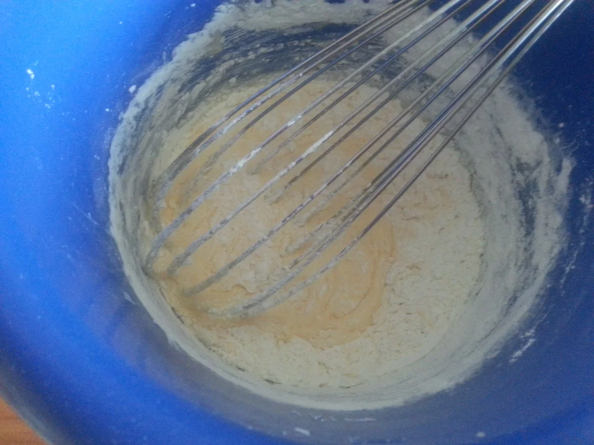 Mazu12-Brioche, Französischer Kuchen, Hefekuchen - Rezept - Bild Nr. 892