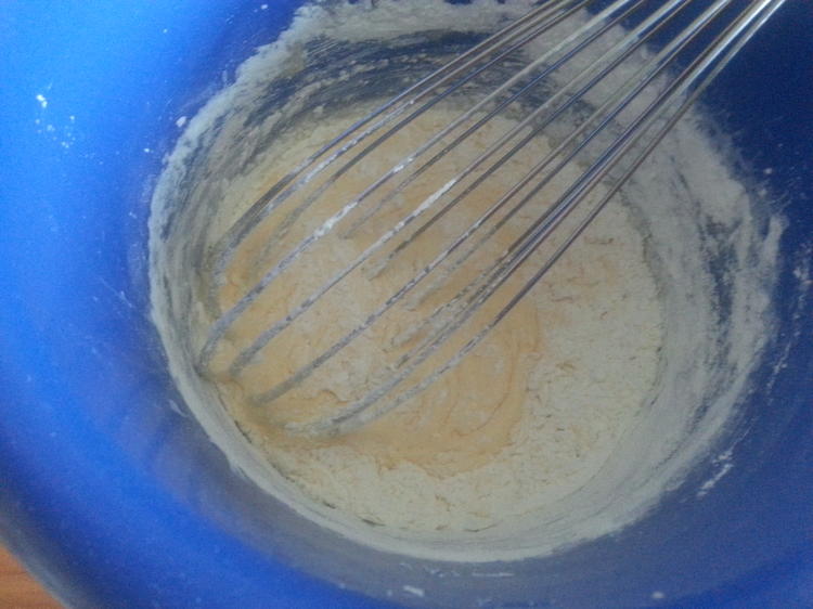 Mazu12-Brioche, Französischer Kuchen, Hefekuchen - Rezept - kochbar.de