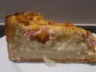 Schwäbischer Zwiebelkuchen - Rezept - Bild Nr. 886
