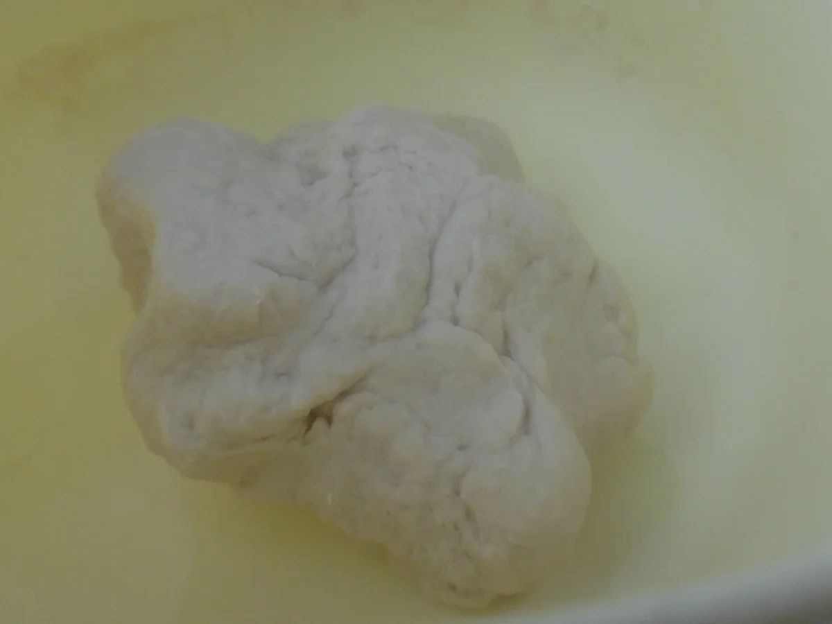 Rezept: Schwäbischer Zwiebelkuchen Bild Nr. 895 Schwäbischer Zwiebelkuchen - Rezept - Bild Nr. 895