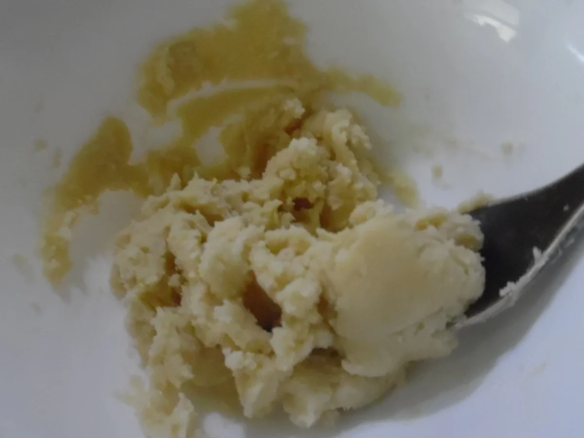 Rezept: Schwäbischer Zwiebelkuchen Bild Nr. 904 Schwäbischer Zwiebelkuchen - Rezept - Bild Nr. 904