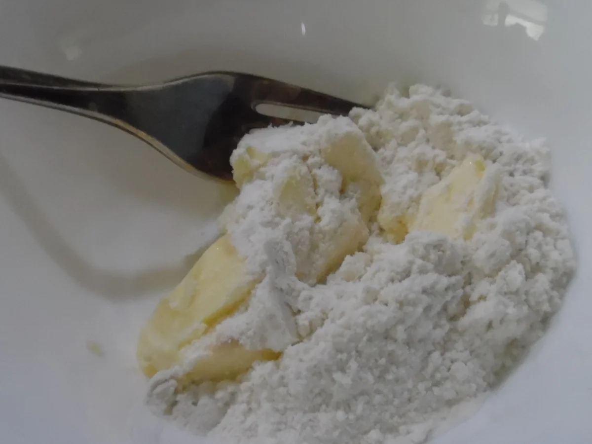 Rezept: Schwäbischer Zwiebelkuchen Bild Nr. 905 Schwäbischer Zwiebelkuchen - Rezept - Bild Nr. 905