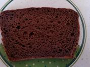 Reines Roggenbrot mit Sauerteig - Rezept - Bild Nr. 895
