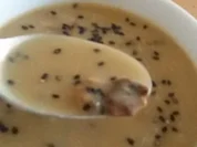 Kartoffel Steinpilzsüppchen - Rezept - Bild Nr. 888