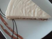 Yalanci Tavuk gögsü / türkische Süßspeise - Rezept - Bild Nr. 889