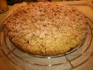 Zwetschgen-Streusel-Kuchen - Rezept - Bild Nr. 891