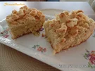 Rezept: Streuselkuchen Bild Nr. 898 Streuselkuchen - Rezept - Bild Nr. 898