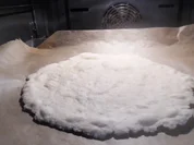 Pita-Fladen - Rezept - Bild Nr. 913