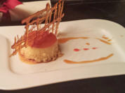 Crema Volteada - Rezept - Bild Nr. 1018