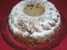 Mohnstrudelkranz - Rezept - Bild Nr. 926