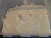 Ein Brotteig - viele Backideen - Rezept - Bild Nr. 950