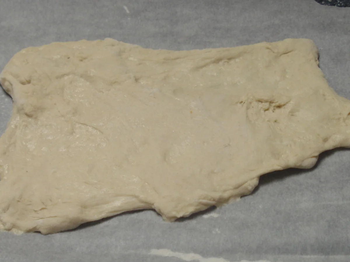 Lachsfladen - Rezept - Bild Nr. 951